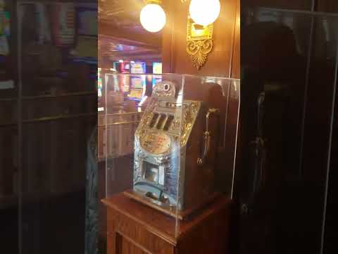 A Sunday Kind of Love - Whitney Shay & Joe Amato - Sycuan Casino - El Cajon, CA - 4/27/23