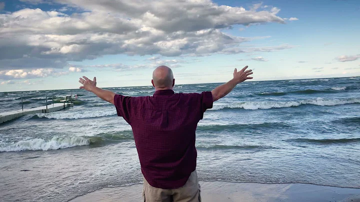 Finding God Again and Again by John J. Spitzer, M.D.