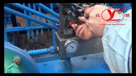 QT4-15 automatic hydraulic system hollow bricks blocks making machines dubai paver block machine