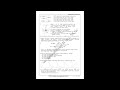 2023 AL Physics MCQ