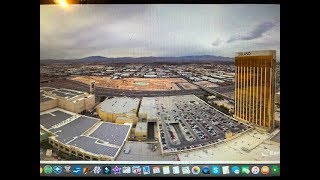 #zennie62 oakland raiders using las vegas mandalay bay roof for
stadium cam in wake of one october the finally have a on their we...