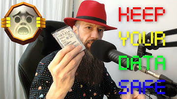 RAID Mirror On Linux The Easy Way