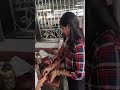windup with happiness n sweets🎂🎂🎂🎂💫💫💫 #viralvideo #entertainment #firstshortvideo #ngo