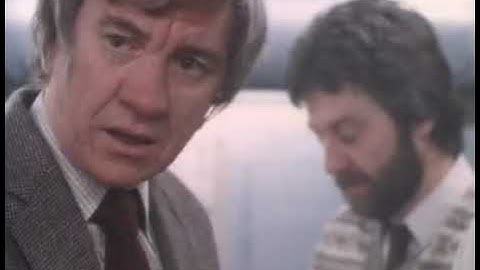 Threads - Attack Warning Red