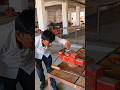 Fitter Iti Practical classes #youtubeshorts