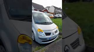 Snow In Heat Wave Only In Wales