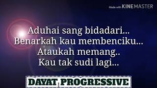 Download Masih Adakah Cinta Mix Karaoke Kn7000 Video MP3 Masih Adakah Cinta Mix Karaoke Kn7000