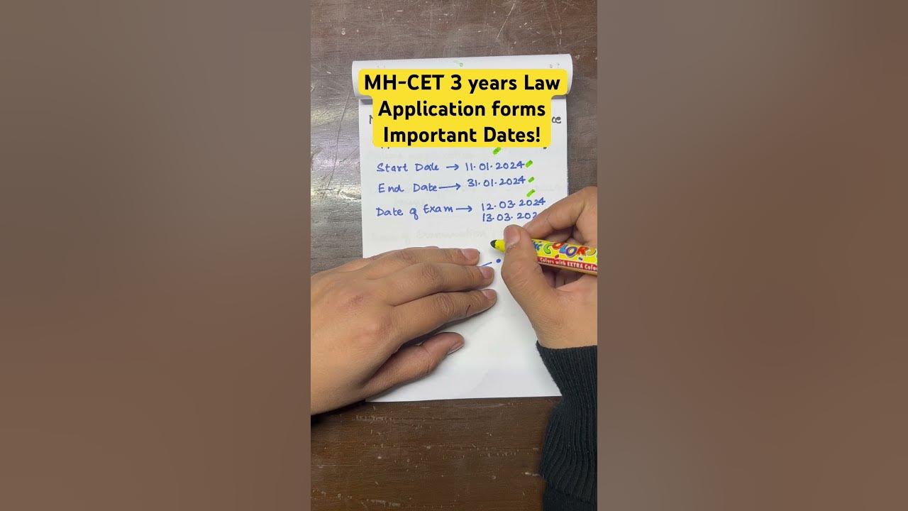 mh-lawcet-3-years-llb-admission-forms-application-2024-date-of-exam-glc