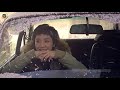 3篇 蒼井優 CM Light-on ライトオン「Autumn Check」「Winter 脱出」「Spring」