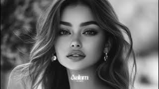 DNDM, Mr Salama - Love, Love, Love (Original Mix)