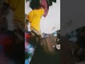 dholu bhai comedy