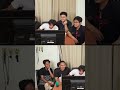 EEEEEEEEEEEAAAAAAAAAAAAAAA eps.35 #rest_area #meme #funny #react