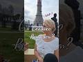 Сколько Вам лет?🙂 #шутка #прикол #юмор