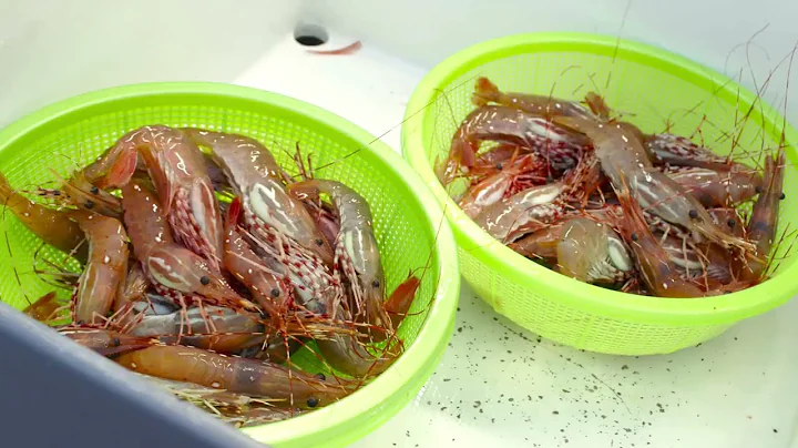 America On Alert 5 Food Recalls That Could Put You at Risk, You Must See This!