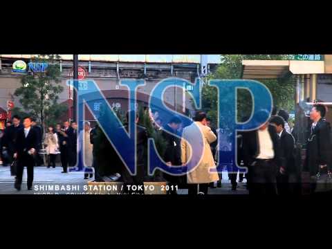 NSP Ясны сийрэгжилт