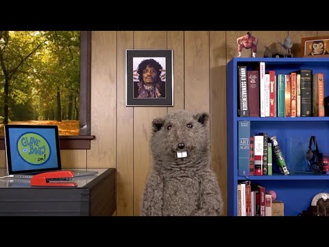 Những điều cơ bản về bản quyền trên YouTube - Những điều cơ bản về bản quyền trên YouTube