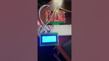 Egr 226 lab 7 part 1 demo