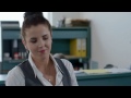 Eva Decides To Teach Marty a Lesson
