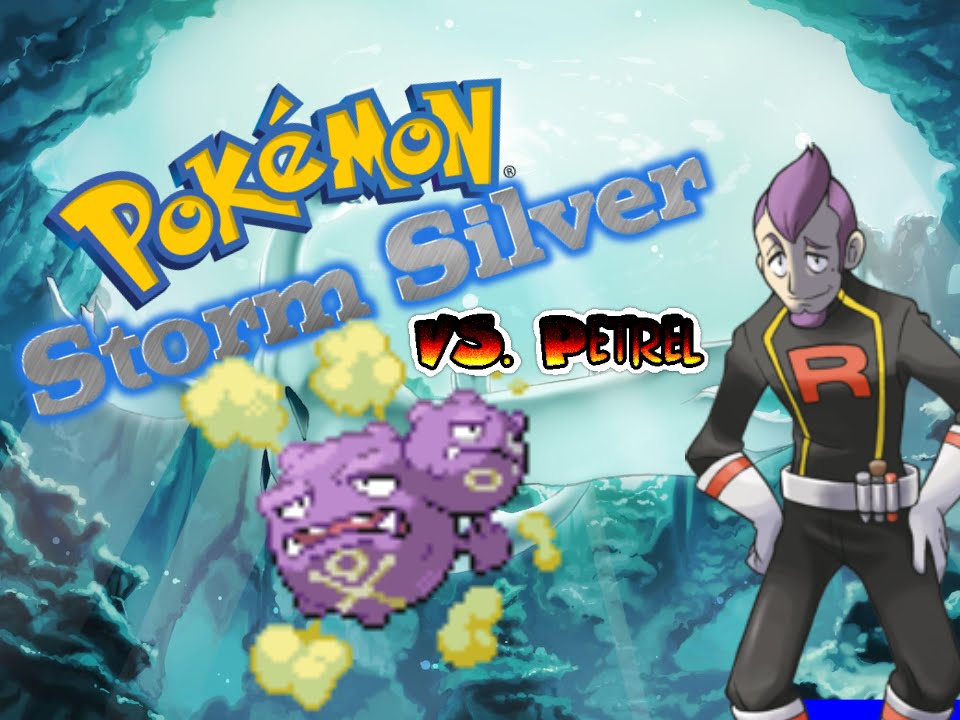 Silver_storm3 twitter