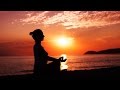 Música Meditación para Relajar el Cuerpo y Mente, Música Energía Positiva, Música Relajante, ☯2898