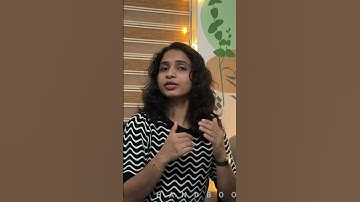 3DSMAX HACKS: UNDO/REDO #3dsmax #3dsmaxtips #3dshorts