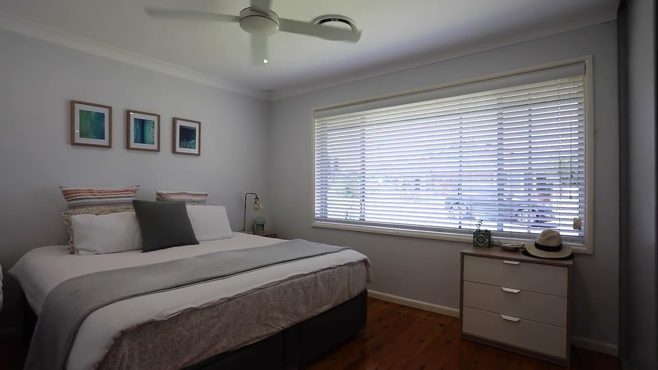 88 cumberland rd greystanes 1