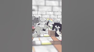 Hand Size Comparison #fpe #fundamentalpapereducation #engel #claire #lana #abbie #alice #oliver #fyp