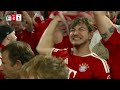 GOL DE LUIS DÍAZ en GOLEADA del BAYERN 5-1 al STUTTGART. El CAMPEON arrancó con todo | Bundesliga