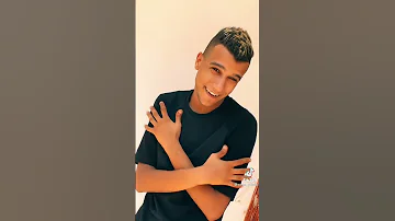 حاله واتس ليه ياطيخا كبرو علينا تلاميذنا عصام صاصا وحمو الطيخا لسه منزلش 2021 