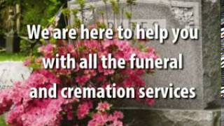 Ryan & Joyce-Ryan Funeral Homes