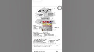 Pseb Class 8th English September Exam 2025 Question Paper 80/80 #examinfo #examalert #psebboard