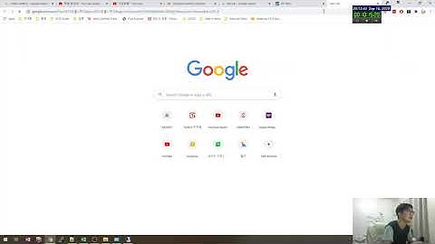 5. Palo alto Netflow Configuration with Manageengine NFA