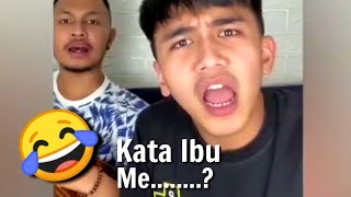 Download Lagu Viral, Pemuda Cover Lagu Abang Tukang Bakso Versi Terbaru Bikin Ngakak MP3 Download Lagu Viral, Pemuda Cover Lagu Abang Tukang Bakso Versi Terbaru Bikin Ngakak MP3