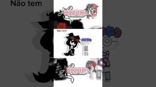 Ainda Falta Muito...