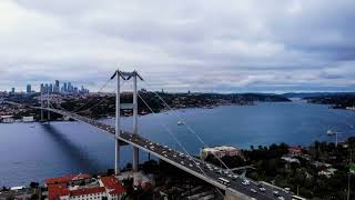 Narin'in DNA Raporu Şok Etti! Davada Sürpriz Gelişme#podcastnews #NarinRaporu#SonDakika#PodcastAdam