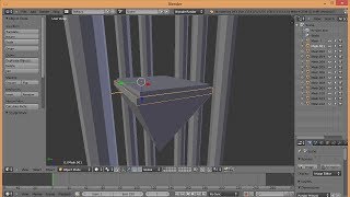 TUTORIAL EXPORTAR/IMPORTAR & EDITAR VERTICES (MODELO) DE MAPAS | DBZ BT3 PS2