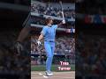 Trea Turner　トレイ・ターナー　MLBtheshow25