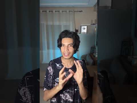 واش يصح مجموعة الشمسية ديالنا كان فيها كزاكب اكثر #معلومات
