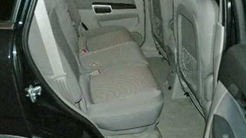 2008 Saturn VUE FWD 4 in St Paul, Minneapolis, MN 55112