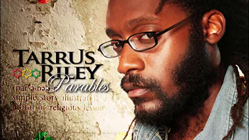 ►Lion paw◄ Tarrus Riley 🐾