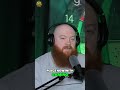 Do Game Developers Cater to Twitch Streamers?