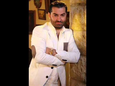سوار الحسن 2015 مع مجيد وسلوى