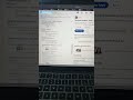 Applying on LinkedIn But No Responses?