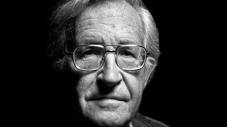 Download Lagu Noam Chomsky on Bertrand Russell MP3