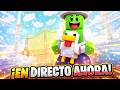 🔴🍀 DIRECTO DE TRADES BUSCANDO EL OG 🍀 - STEAL A BRAINROT