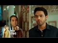 Seher Hone Ko Hai Serial Update | 29th April 2026