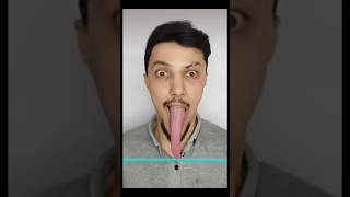 tutorial time warp filter 😛 #filter #memes #time #tutorial #funny