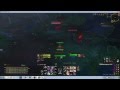 Subtlety Rogue Tanaan Jungle