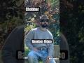 CHOBBAR Random Video Diljit Dosanjh Intense Latest Punjabi Song 2025 mp3