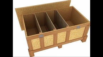 The Crate Outlet Advantage